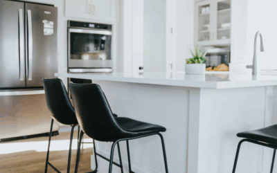 From Listing to Sold: What Happens When You Sell Your Home