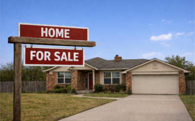 Foreclosure Help in Oklahoma City What Homeowners Need to Know Before It’s Too Late