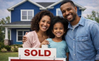 Can You Buy Another Home After a Short Sale in Oklahoma?